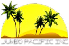 Jumbo Pacific Inc.